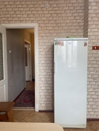 
  Продается 1-комн. квартира, 36.6 м², Лебедева ул, д. 40
. Фото 3.