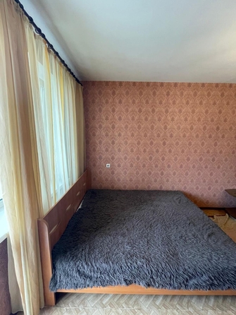 
  Продается 1-комн. квартира, 36.6 м², Лебедева ул, д. 40
. Фото 6.