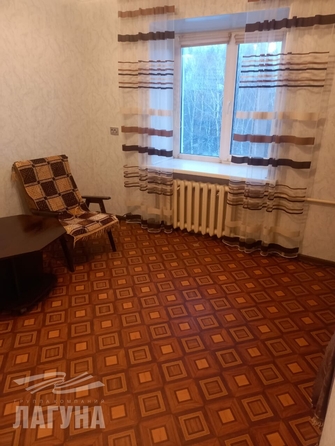 
  Сдается 2-комн. квартира, 25 м², Иркутский проезд, д. 78/1
. Фото 3.