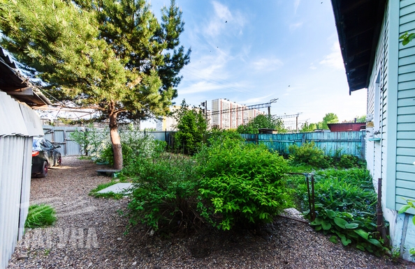 
  Продается дом, 57 м², Томск
. Фото 8.