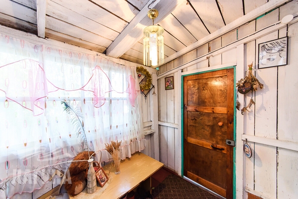 
  Продается дом, 57 м², Томск
. Фото 9.