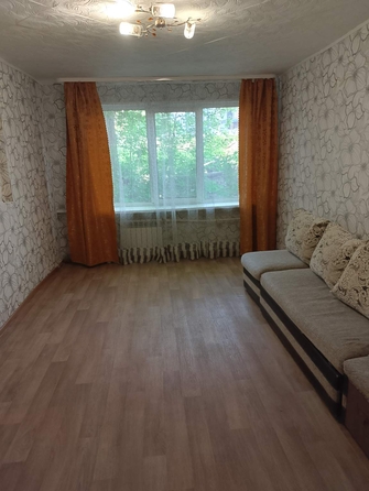 
  Сдается 2-комн. квартира, 49.6 м², Ломоносова ул
. Фото 3.