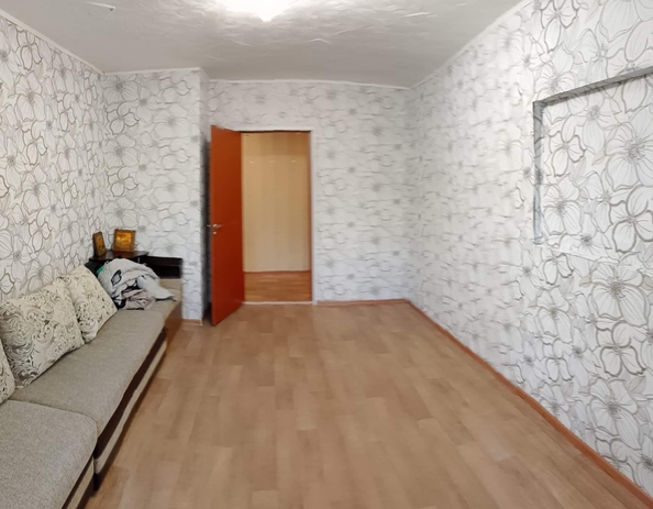 
  Сдается 2-комн. квартира, 49.6 м², Ломоносова ул
. Фото 4.