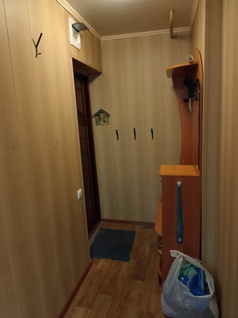 
  Сдается 2-комн. квартира, 49.6 м², Ломоносова ул
. Фото 9.