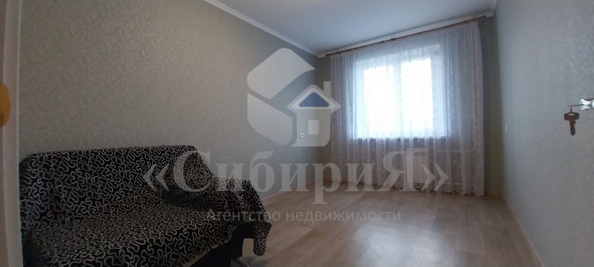 
  Продается 2-комн. квартира, 53 м², Интернационалистов ул, д. 19/1
. Фото 6.