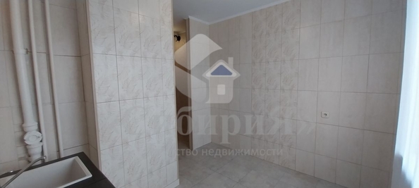 
  Продается 2-комн. квартира, 53 м², Интернационалистов ул, д. 19/1
. Фото 11.