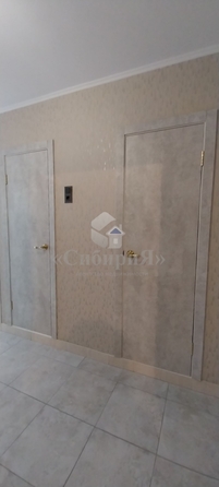 
  Продается 2-комн. квартира, 53 м², Интернационалистов ул, д. 19/1
. Фото 13.