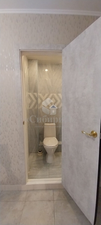 
  Продается 2-комн. квартира, 53 м², Интернационалистов ул, д. 19/1
. Фото 15.