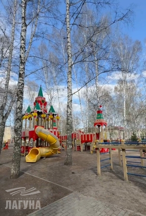 
  Продается 2-комн. квартира, 45.6 м², Кулагина ул, д. 29
. Фото 5.