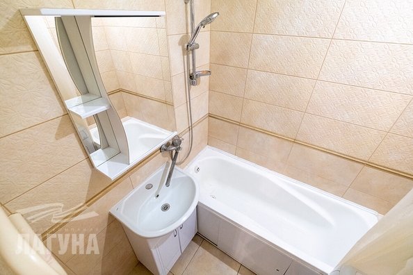 
  Продается 2-комн. квартира, 52.7 м², Андрея Крячкова ул, д. 21
. Фото 3.