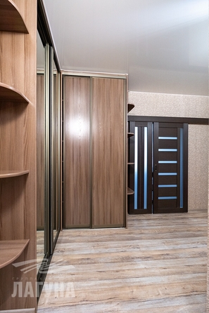 
  Продается 2-комн. квартира, 52.7 м², Архитектора Василия Болдырева ул, д. 2
. Фото 15.