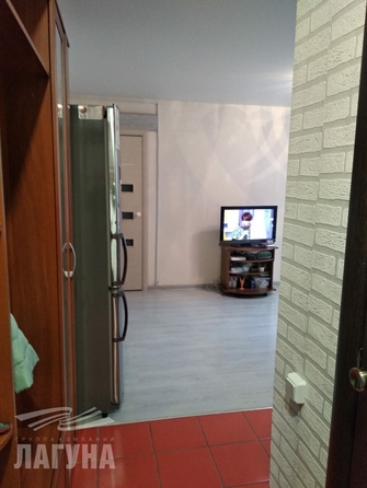 
  Сдается 2-комн. квартира, 43 м², Елизаровых ул, д. 42
. Фото 17.