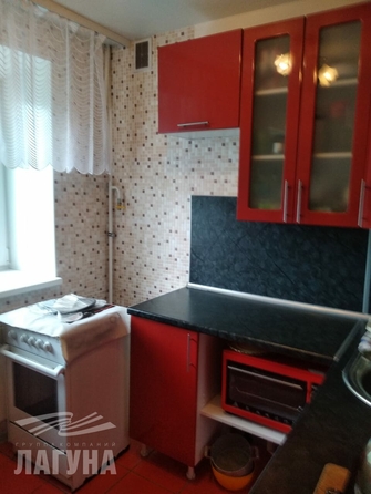 
  Сдается 2-комн. квартира, 43 м², Елизаровых ул, д. 42
. Фото 18.