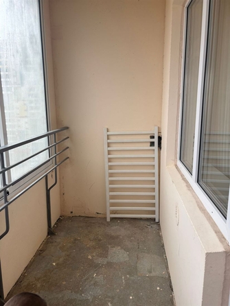
  Сдается 1-комн. квартира, 35.5 м², Титова ул
. Фото 5.