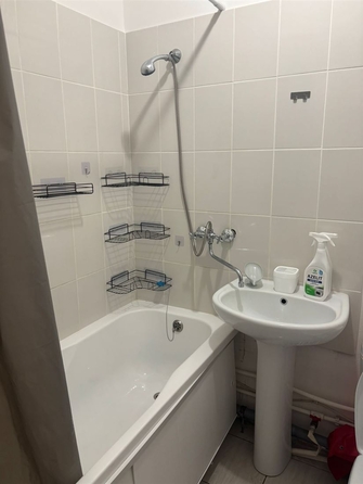 
  Сдается 1-комн. квартира, 35.5 м², Титова ул
. Фото 6.