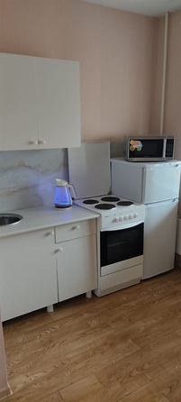 
  Сдается 1-комн. квартира, 35.5 м², Титова ул
. Фото 13.