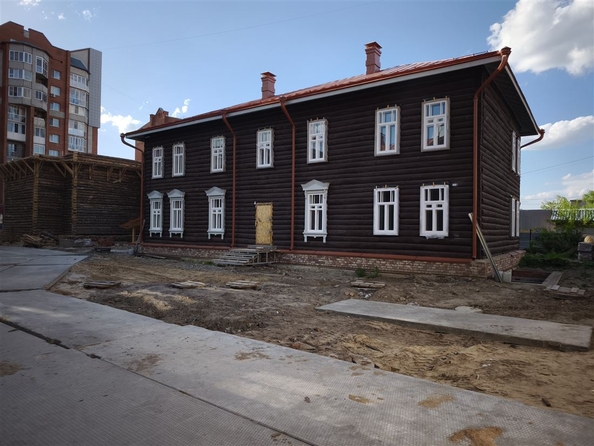 
  Сдается офис, 465 м², Гоголя ул
. Фото 2.