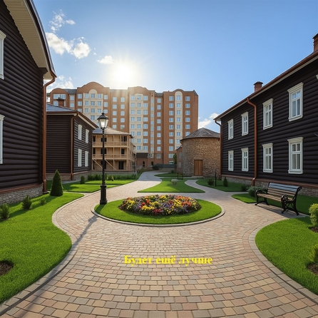 
  Сдается офис, 465 м², Гоголя ул
. Фото 5.