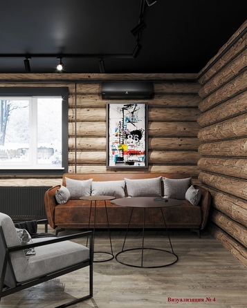 
  Сдается офис, 465 м², Гоголя ул
. Фото 16.