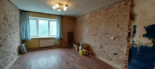 
  Продается студия, 19.5 м², Колхозная ул, д. 9/1
. Фото 6.