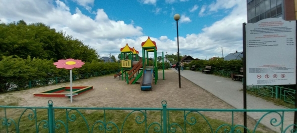 
  Продается 1-комн. квартира, 42 м², Дальне-Ключевская ул, д. 16А
. Фото 4.
