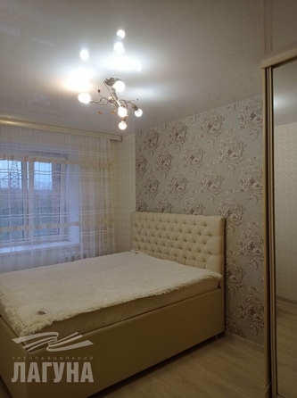 
  Сдается 3-комн. квартира, 70 м², Ботанический пер, д. 6/2
. Фото 15.