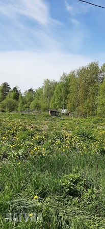 
  Продается дача, 24 м², территория сдт Мемориал-4 (п Апрель)
. Фото 2.