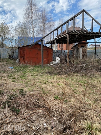 
  Продается дом, 53 м², деревня Кисловка
. Фото 1.