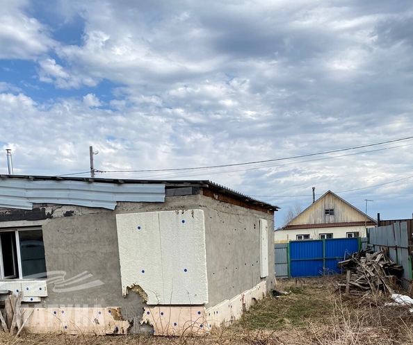 
  Продается дом, 53 м², деревня Кисловка
. Фото 4.