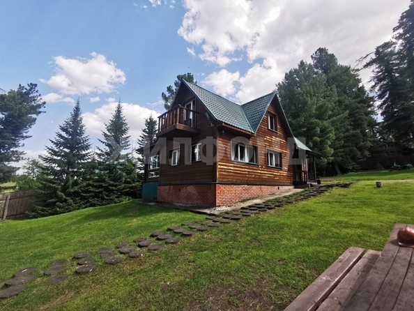 
  Продается готовый бизнес, 180 м², Центральная ул
. Фото 3.