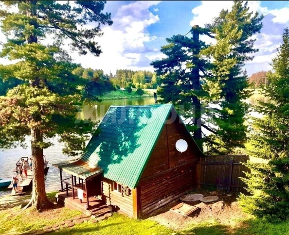 
  Продается готовый бизнес, 180 м², Центральная ул
. Фото 4.