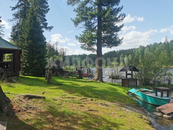 
  Продается готовый бизнес, 180 м², Центральная ул
. Фото 6.