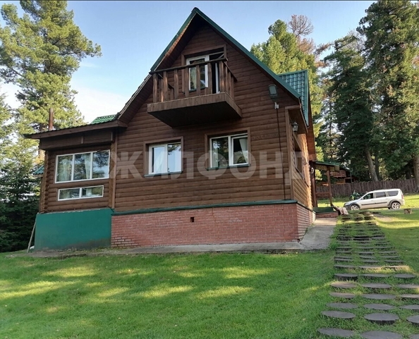 
  Продается готовый бизнес, 180 м², Центральная ул
. Фото 7.