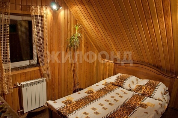 
  Продается готовый бизнес, 180 м², Центральная ул
. Фото 10.