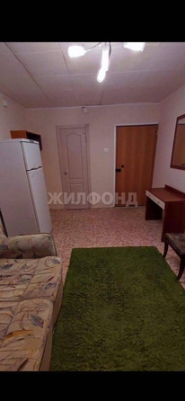 
  Продается студия, 15 м², Железнодорожная ул, д. 62
. Фото 2.