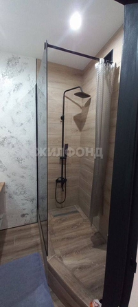 
  Продается 3-комн. квартира, 77 м², ЖК Северный парк, 2 квартал
. Фото 13.