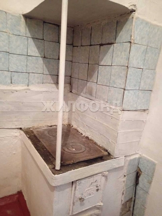 
  Продается дом, 27.8 м², село Курлек
. Фото 8.