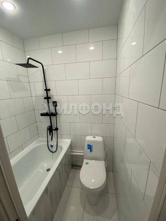 
  Продается студия, 12 м², Сергея Лазо ул, д. 16/1
. Фото 4.
