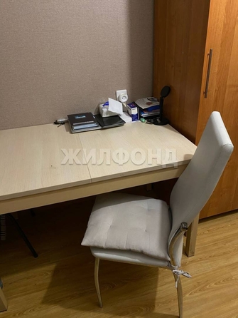 
  Продается студия, 16.3 м², Пушкина ул, д. 33
. Фото 9.