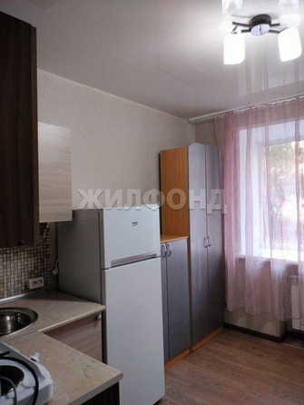 
  Продается студия, 14 м², Украинская ул, д. 19
. Фото 1.