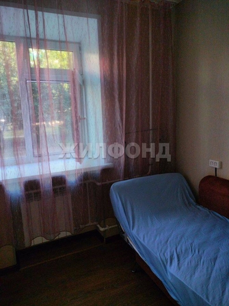 
  Продается студия, 14 м², Украинская ул, д. 19
. Фото 6.