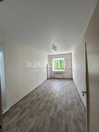 
  Продается 1-комн. квартира, 30 м², Смирнова ул, д. 48г
. Фото 3.