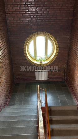 
  Продается 1-комн. квартира, 30 м², Смирнова ул, д. 48г
. Фото 7.