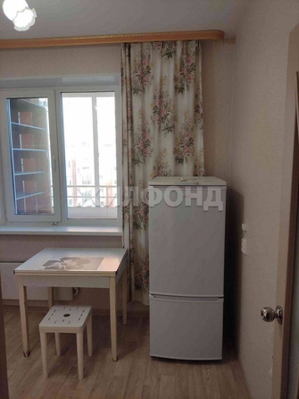 
  Продается 1-комн. квартира, 34 м², ЖК Радонежский, Речной дом 3
. Фото 3.