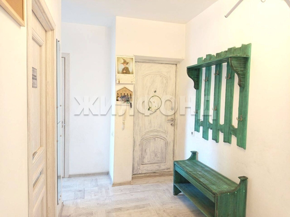 
  Продается 2-комн. квартира, 40.5 м², Фрунзе пр-кт, д. 118
. Фото 10.