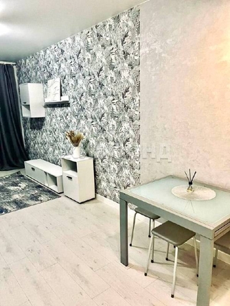 
  Продается 2-комн. квартира, 59 м², ЖК Дом на Сибирской
. Фото 5.