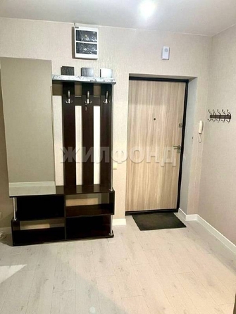 
  Продается 2-комн. квартира, 59 м², ЖК Дом на Сибирской
. Фото 7.