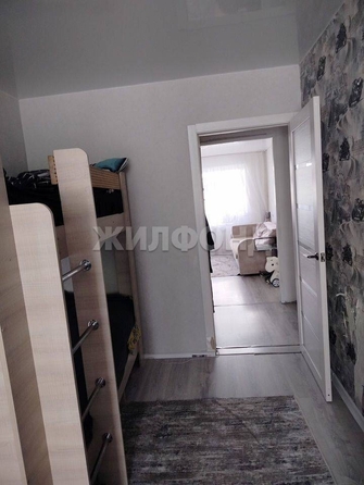 
  Продается 2-комн. квартира, 44 м², Ференца Мюнниха ул, д. 28
. Фото 3.