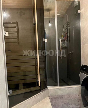 
  Продается 4-комн. квартира, 111 м², Спортивный пер, д. 7
. Фото 11.