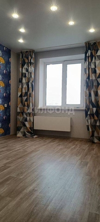 
  Продается 2-комн. квартира, 59 м², Обручева ул, д. 12Б
. Фото 6.